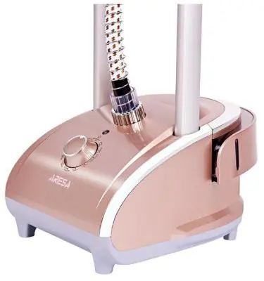 Отпариватель отпариватель aresa ar-2303 в интернет-магазине Патент24.рф