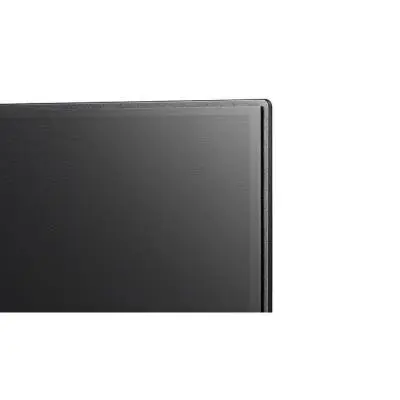 Телевизор Hisense 55 A6N 4K Smart в интернет-магазине Патент24.рф Телевизор Hisense 55 A6N 4K Smart в интернет-магазине Патент24.рф