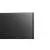 Телевизор Hisense 55 A6N 4K Smart в интернет-магазине Патент24.рф Телевизор Hisense 55 A6N 4K Smart в интернет-магазине Патент24.рф