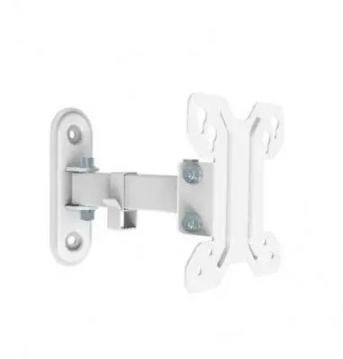 Кронштейн для ТВ ITech LCD122 (13-27") в интернет-магазине Патент24.рф