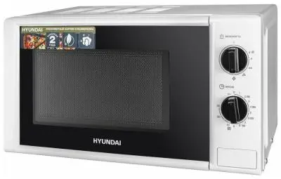 Микроволновая печь Hyundai HYM-M2048 в интернет-магазине Патент24.рф Микроволновая печь Hyundai HYM-M2048 в интернет-магазине Патент24.рф