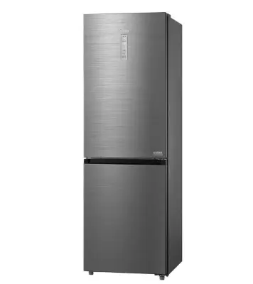 Холодильник MIDEA MDRB470MGF46O NoFrost в интернет-магазине Патент24.рф Холодильник MIDEA MDRB470MGF46O NoFrost в интернет-магазине Патент24.рф