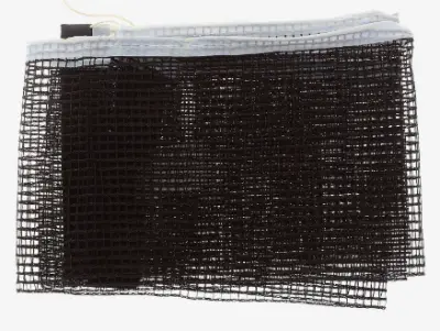 Сетка для настольного тенниса, цвета микс 490059, , шт в интернет-магазине Патент24.рф Сетка для настольного тенниса, цвета микс 490059, , шт в интернет-магазине Патент24.рф