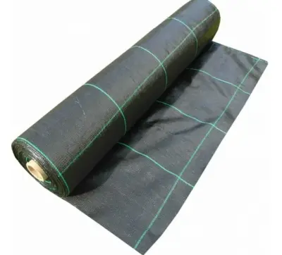 Упаковка Агроткань №100 1,1х10м 0997, , шт в интернет-магазине Патент24.рф