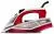 Утюг утюг aresa ar-3122 2400w в интернет-магазине Патент24.рф Утюг утюг aresa ar-3122 2400w в интернет-магазине Патент24.рф