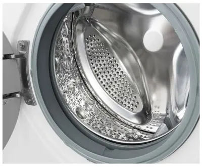 Машина стиральная машина стиральная lg f2j3ns2w в интернет-магазине Патент24.рф Машина стиральная машина стиральная lg f2j3ns2w в интернет-магазине Патент24.рф