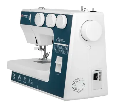 Машина швейная машина швейная comfort 3010 в интернет-магазине Патент24.рф Машина швейная машина швейная comfort 3010 в интернет-магазине Патент24.рф