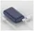 Внешний АКБ Xiaomi Mi Power Bank 33W 10000mAh PockenEditionPro (синий) в интернет-магазине Патент24.рф Внешний АКБ Xiaomi Mi Power Bank 33W 10000mAh PockenEditionPro (синий) в интернет-магазине Патент24.рф