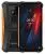 Смартфон ULEFONE Armor 8 IP68/4Gb/64Gb/6.1"/Dual4G  Orange/Оранжевый в интернет-магазине Патент24.рф