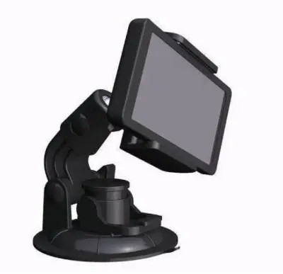 Держатель ITech ShowPad24 для планшета в интернет-магазине Патент24.рф