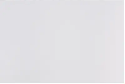 Мини Ролета Горизонт 80,5х175 трюфель ГП, , шт в интернет-магазине Патент24.рф