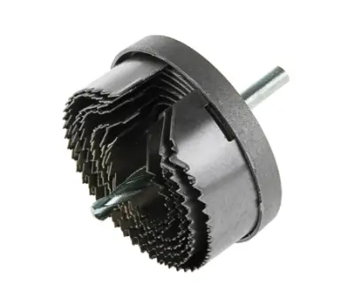 Набор коронок БИБЕР 28-63мм (7шт) 71302, , шт в интернет-магазине Патент24.рф Набор коронок БИБЕР 28-63мм (7шт) 71302, , шт в интернет-магазине Патент24.рф