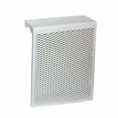 Экран д/радиаторов отопления 5секц. РЭМ-5, , шт в интернет-магазине Патент24.рф