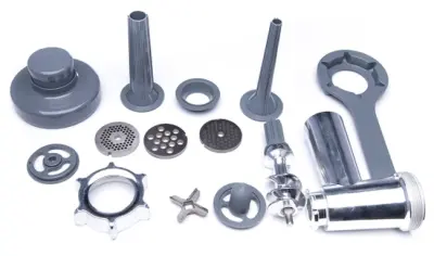 Мясорубка Kenwood MG350 360W в интернет-магазине Патент24.рф