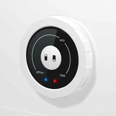 Водонагреватель водонагреватель thermex mk 80 v в интернет-магазине Патент24.рф