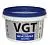 Шпаклевка-затирка ВГТ акрил. 1кг., , шт в интернет-магазине Патент24.рф