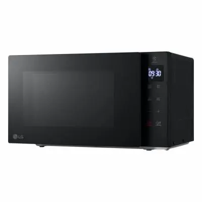 Микроволновая печь LG MS-2032GAS в интернет-магазине Патент24.рф Микроволновая печь LG MS-2032GAS в интернет-магазине Патент24.рф