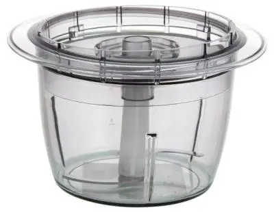 Измельчитель Bosch MMR 08A1 400 W в интернет-магазине Патент24.рф