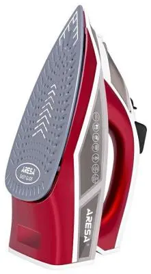 Утюг утюг aresa ar-3122 2400w в интернет-магазине Патент24.рф