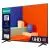 Телевизор Hisense 55 A6N 4K Smart в интернет-магазине Патент24.рф Телевизор Hisense 55 A6N 4K Smart в интернет-магазине Патент24.рф