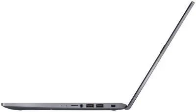 Ноутбук ASUS Vivobook Go 15 E1504GA-BQ561 15.6" IPS Intel N100 0.8ГГц 4яд 8ГБ DDR4 256ГБ Flash в интернет-магазине Патент24.рф Ноутбук ASUS Vivobook Go 15 E1504GA-BQ561 15.6" IPS Intel N100 0.8ГГц 4яд 8ГБ DDR4 256ГБ Flash в интернет-магазине Патент24.рф