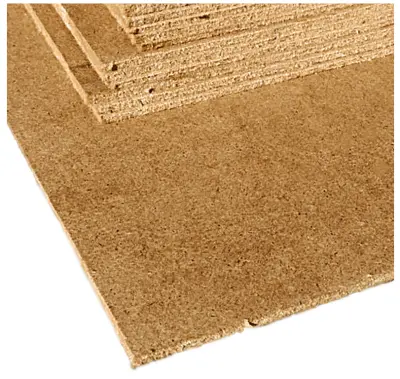 ДВП облаг. Клен Танзай 1220х2745х3,2мм, , л. в интернет-магазине Патент24.рф