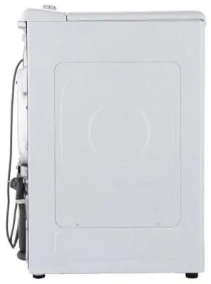 Машина стиральная Candy CST G282DM/1-07 в интернет-магазине Патент24.рф