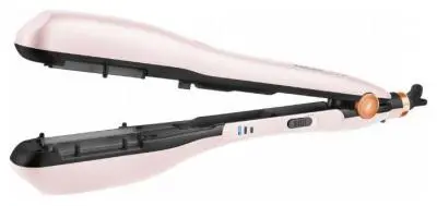 Стайлер Scarlett SC-HS60699 в интернет-магазине Патент24.рф