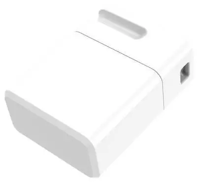 Память USB OLMIO 64GB, U-116, USB2.0 в интернет-магазине Патент24.рф