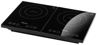 Панель варочная Midea MC-IN2212 индукционная в интернет-магазине Патент24.рф