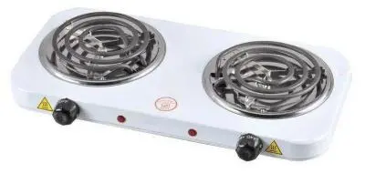 Плитка электрическая Willmark HS-210TW в интернет-магазине Патент24.рф Плитка электрическая Willmark HS-210TW в интернет-магазине Патент24.рф