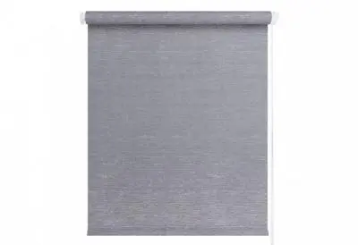 Мини Ролета Гелакси 80,5х175 платина ГП, , шт в интернет-магазине Патент24.рф