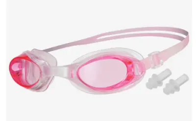 Очки для плавания + беруши взрослые 737235, , шт в интернет-магазине Патент24.рф Очки для плавания + беруши взрослые 737235, , шт в интернет-магазине Патент24.рф