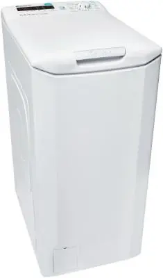 Машина стиральная машина стиральная candy cst g283dm/1-07 в интернет-магазине Патент24.рф