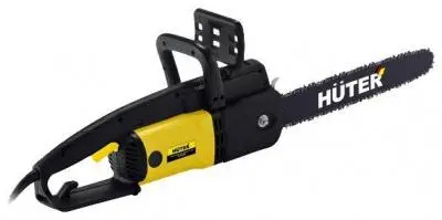 Электропила Huter ELS-2000 2000Вт, , шт в интернет-магазине Патент24.рф