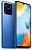 Смартфон Xiaomi Redmi 10C 4GB/64Gb Ocean Blue/Голубой в интернет-магазине Патент24.рф Смартфон Xiaomi Redmi 10C 4GB/64Gb Ocean Blue/Голубой в интернет-магазине Патент24.рф