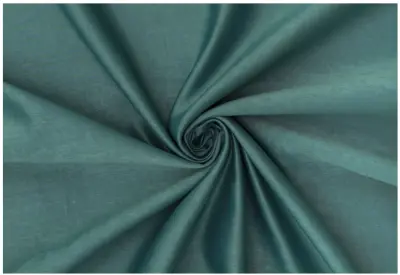 Портьера Софт 180х260 изумруд ГП, , шт в интернет-магазине Патент24.рф