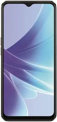 Смартфон Oppo A57S (4+64Gb) в интернет-магазине Патент24.рф Смартфон Oppo A57S (4+64Gb) в интернет-магазине Патент24.рф