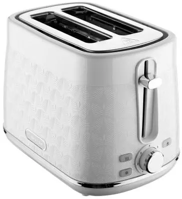 Тостер Brayer BR2102 в интернет-магазине Патент24.рф