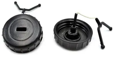 Пробка топливного/масляного бака MS180 , , шт в интернет-магазине Патент24.рф