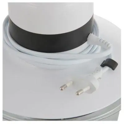 Измельчитель Bosch MMR 08A1 400 W в интернет-магазине Патент24.рф