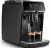 Кофемашина Philips EP 2224/10 в интернет-магазине Патент24.рф