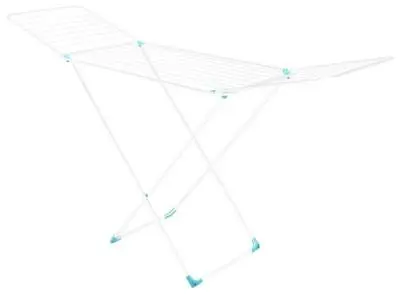 Сушилка для белья сушилка для белья ника 20м сб2 в интернет-магазине Патент24.рф