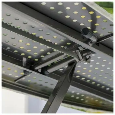 Доска гладильная доска гладильная ника 10+ h10+ 122х40см (мет. основа) в интернет-магазине Патент24.рф