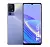 Смартфон TCL T40SE 610K2 6Gb/256Gb Twilight Purple/Темно-фиолетовый в интернет-магазине Патент24.рф