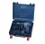 Шуруповерт аккумуляторный Bosch GSR-120-Li (12В, 2х2Ah, LiION), , шт в интернет-магазине Патент24.рф Шуруповерт аккумуляторный Bosch GSR-120-Li (12В, 2х2Ah, LiION), , шт в интернет-магазине Патент24.рф