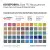 Краска Eskaro Moda Absolut Matt износостойкая абсолютно матовая краска 0,9л, , шт в интернет-магазине Патент24.рф Краска Eskaro Moda Absolut Matt износостойкая абсолютно матовая краска 0,9л, , шт в интернет-магазине Патент24.рф