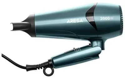 Фен Aresa AR-3215 в интернет-магазине Патент24.рф Фен Aresa AR-3215 в интернет-магазине Патент24.рф