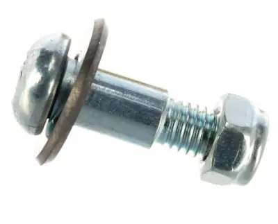 Ролик запасной для плиткореза БИБЕР Стандарт 15х6х1,5мм 55183 , , шт в интернет-магазине Патент24.рф