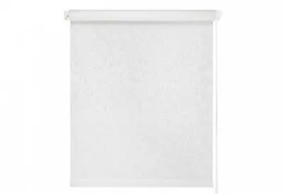 Мини Ролета Персия 42,5х175 белый ГП, , шт в интернет-магазине Патент24.рф